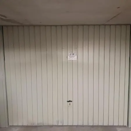 Apartmán 1800