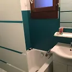 Apartman 1800 *